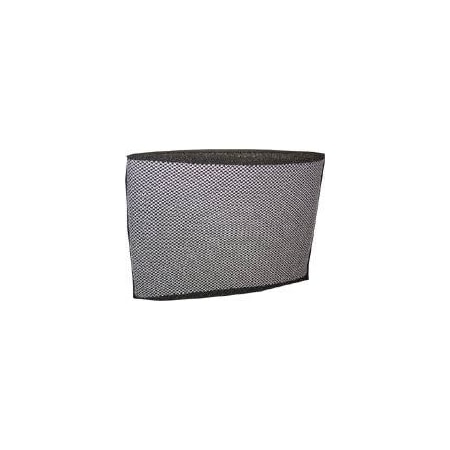 Trion 1412 Humdifier Pad For 447 & 1412